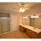 4154 Glenaire Way, Acworth, GA 30101 ID:3100483