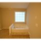 4154 Glenaire Way, Acworth, GA 30101 ID:3100484