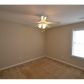 4154 Glenaire Way, Acworth, GA 30101 ID:3100485