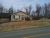 128 State Route 70 Marion, KY 42064