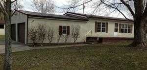 1620 State Route 654 N, Marion, KY 42064