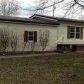 1620 State Route 654 N, Marion, KY 42064 ID:266326