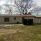 1620 State Route 654 N, Marion, KY 42064 ID:266330