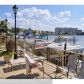 100 GOLDEN ISLES DR # 810, Hallandale, FL 33009 ID:328339