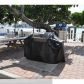 100 GOLDEN ISLES DR # 810, Hallandale, FL 33009 ID:328340