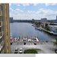 100 GOLDEN ISLES DR # 810, Hallandale, FL 33009 ID:328343