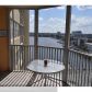 100 GOLDEN ISLES DR # 810, Hallandale, FL 33009 ID:328344