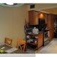 100 GOLDEN ISLES DR # 810, Hallandale, FL 33009 ID:328346