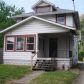 1414 Emerson St, Toledo, OH 43605 ID:377666