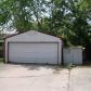 1414 Emerson St, Toledo, OH 43605 ID:377667