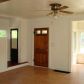 1414 Emerson St, Toledo, OH 43605 ID:377668