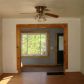 1414 Emerson St, Toledo, OH 43605 ID:377669