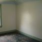 1414 Emerson St, Toledo, OH 43605 ID:377671