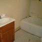 1414 Emerson St, Toledo, OH 43605 ID:377672