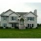 6345 Lovejoy Rd, Perry, MI 48872 ID:702279