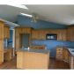 6345 Lovejoy Rd, Perry, MI 48872 ID:702280