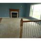 6345 Lovejoy Rd, Perry, MI 48872 ID:702281