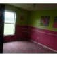 6345 Lovejoy Rd, Perry, MI 48872 ID:702283