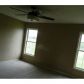 6345 Lovejoy Rd, Perry, MI 48872 ID:702284