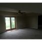 6345 Lovejoy Rd, Perry, MI 48872 ID:702285