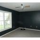 6345 Lovejoy Rd, Perry, MI 48872 ID:702287