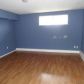 855 134th Street Ct S, Tacoma, WA 98444 ID:52814