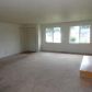 855 134th Street Ct S, Tacoma, WA 98444 ID:52815