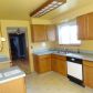 855 134th Street Ct S, Tacoma, WA 98444 ID:52816