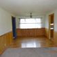 855 134th Street Ct S, Tacoma, WA 98444 ID:52817