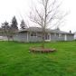 855 134th Street Ct S, Tacoma, WA 98444 ID:52818