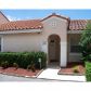 1481 SPRINGSIDE DR # 1481, Fort Lauderdale, FL 33326 ID:435385