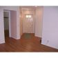 1481 SPRINGSIDE DR # 1481, Fort Lauderdale, FL 33326 ID:435386