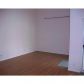 1481 SPRINGSIDE DR # 1481, Fort Lauderdale, FL 33326 ID:435387