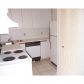 1481 SPRINGSIDE DR # 1481, Fort Lauderdale, FL 33326 ID:435388