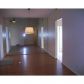 1481 SPRINGSIDE DR # 1481, Fort Lauderdale, FL 33326 ID:435389