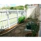 1481 SPRINGSIDE DR # 1481, Fort Lauderdale, FL 33326 ID:435391