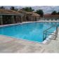 1481 SPRINGSIDE DR # 1481, Fort Lauderdale, FL 33326 ID:435392