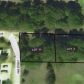 1193 County Rte 309 Lot 2, Crescent City, FL 32112 ID:1143163