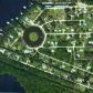 1193 County Rte 309 Lot 2, Crescent City, FL 32112 ID:1143168