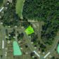 249 Live Oak Loop, Crescent City, FL 32112 ID:1143177