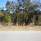 249 Live Oak Loop, Crescent City, FL 32112 ID:1143179