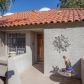 2057 10017 E Mountain View Road, Scottsdale, AZ 85258 ID:3484697