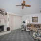 2057 10017 E Mountain View Road, Scottsdale, AZ 85258 ID:3484698