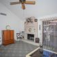 2057 10017 E Mountain View Road, Scottsdale, AZ 85258 ID:3484701