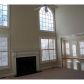 200 Lake Heights Drive, Alpharetta, GA 30022 ID:5120922