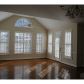 200 Lake Heights Drive, Alpharetta, GA 30022 ID:5120923