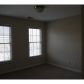 200 Lake Heights Drive, Alpharetta, GA 30022 ID:5120926