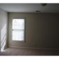 200 Lake Heights Drive, Alpharetta, GA 30022 ID:5120927