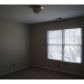 200 Lake Heights Drive, Alpharetta, GA 30022 ID:5120928