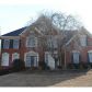 200 Lake Heights Drive, Alpharetta, GA 30022 ID:5120930